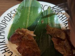 -猫岛主趣味餐厅(鼓浪屿店)
