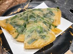 -顺意·顺德家乡菜(国际人才大厦店)