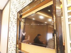 门面-棠宴酒店(汉口学院店)