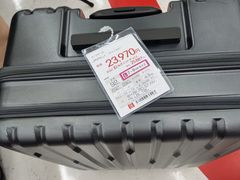 -Bic Camera (难波店)