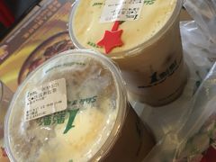 -1点点(河南中路店)