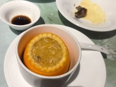 -知味观·味庄(杨公堤店)