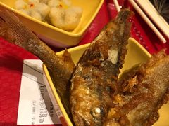 -知味观(湖滨店)