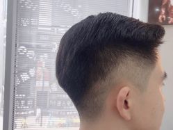 -藤野造型