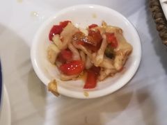 -庐州太太(CBD店)