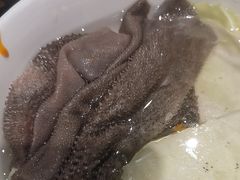 -小天鹅火锅·一线江景洪鼎旗舰店(洪崖洞店)