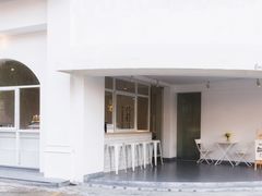 -Local Coffee(和桂店)