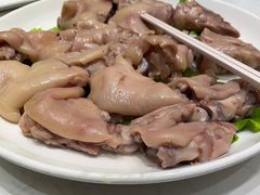 -丁老爷子苏香圆