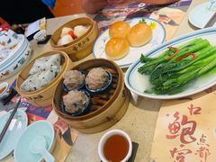 -点都德(汇胜楼店)