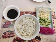 -北京宣武门商务酒店(前门店)