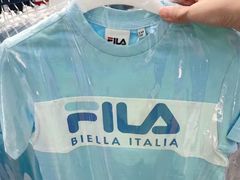 -新世界百货(明洞总店)