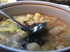 -洪祥大酒店(大庆东路店)