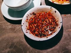 -怪噜范·贵阳小吃大排档(金源旗舰店)