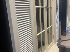 -高第街56号餐厅(邹城新一中店)