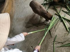 -龙谷湾旅游休闲度假区