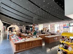 -PAGEONE(北京坊店)