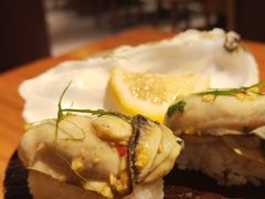 -摩打食堂(佳兆业店)