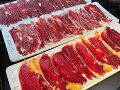 -二刀潮牛(重庆光环购物公园店)