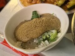 -松明一烤肉馆(鲁园店)