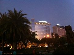 iphone_upload_pic-厦门海港英迪格酒店(中山路店)