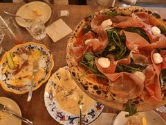 -Alimentari Grande(东湖路店)