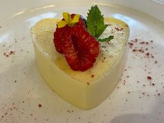 -程府宴(南长街四合院店)