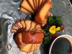 -聚鑫阁江浙菜·非遗传承技艺(闵行交大店)