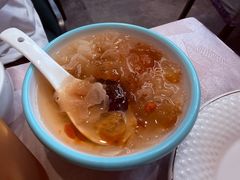 -鹭园酒家·四十年老字号