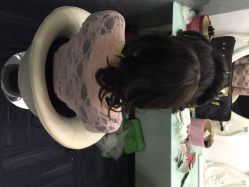 红丝挚爱婚礼企划-红丝高端婚礼中心(旗舰店)