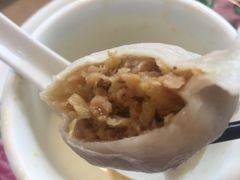 -小院如家饺子馆(观景园小区店)