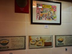 -玫瑰甜品(文明路店)
