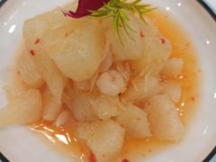 -新名仕新白玉兰餐厅