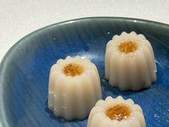 -食廬(浦东嘉里城店)