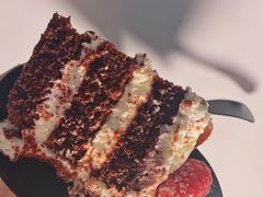 -姆们M Sweetie Cake(三里屯店)