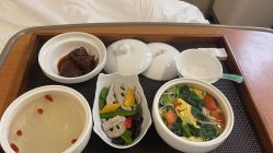 -杭州贝瑞斯美华妇儿医院·早孕·产检·儿科