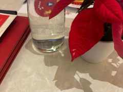 -Mezomd曼索蒂西班牙餐厅(广粤店)