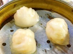 -点点心点心专门店(湾仔店)