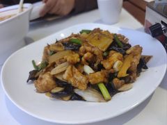-晋府大酒店
