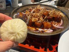 -宁邦·家宴·南京菜(红山动物园店)