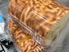 -纯坊佳哥手作(江汉路店)