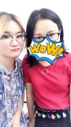 -HQ半永久纹绣纹眉
