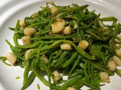 -味莊·青岛菜(云霄路店)