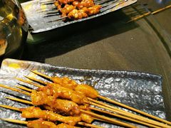 -渔掌门(铁东店)