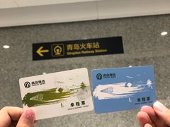 -万和春排骨砂锅米饭(湖北路店)