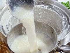 -伍湛记 · 广州老字号(龙津中路店)