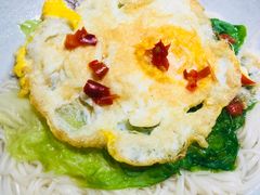 -大龙燚火锅(五一广场店)
