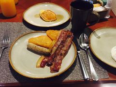 -成都凯宾斯基饭店