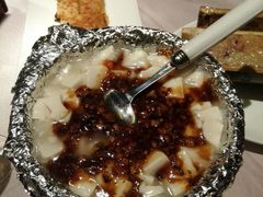 android_upload_pic-粗茶淡饭·汉口公馆(循礼门店)