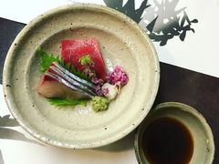 -竹叶亭(银座店)