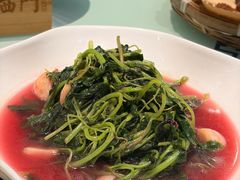 -老西门·常州菜(新区店)